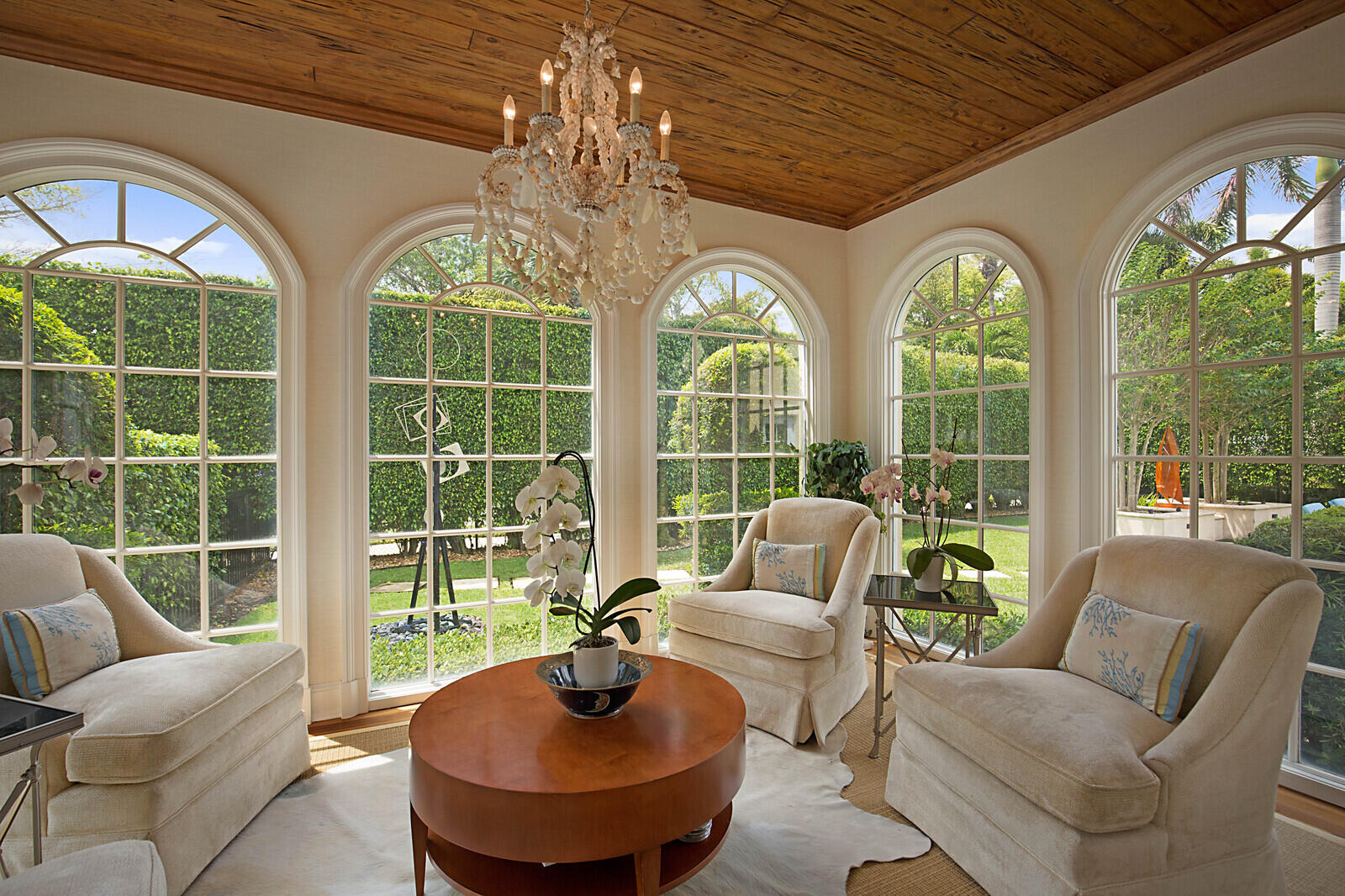 NORTHWOOD ADD - Residential