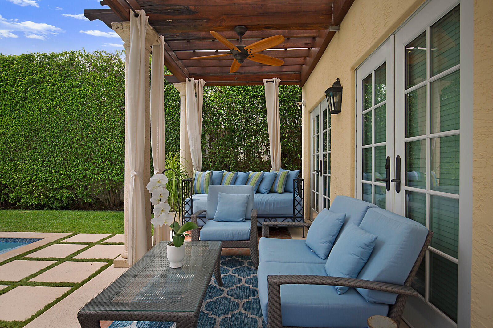 NORTHWOOD ADD - Residential