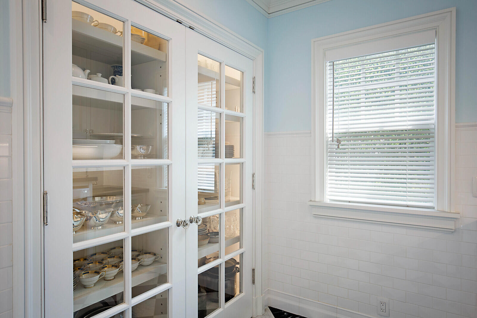 NORTHWOOD ADD - Residential