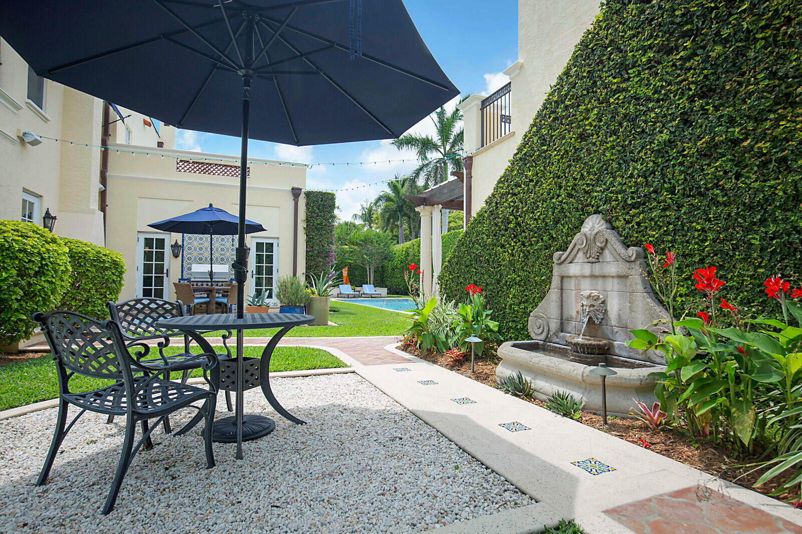 NORTHWOOD ADD - Residential