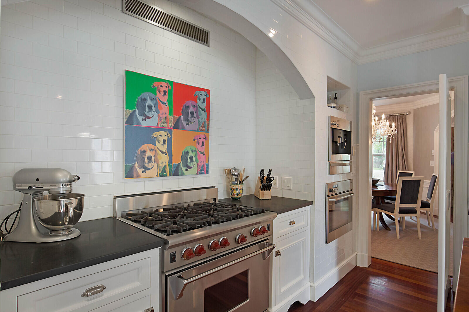 NORTHWOOD ADD - Residential