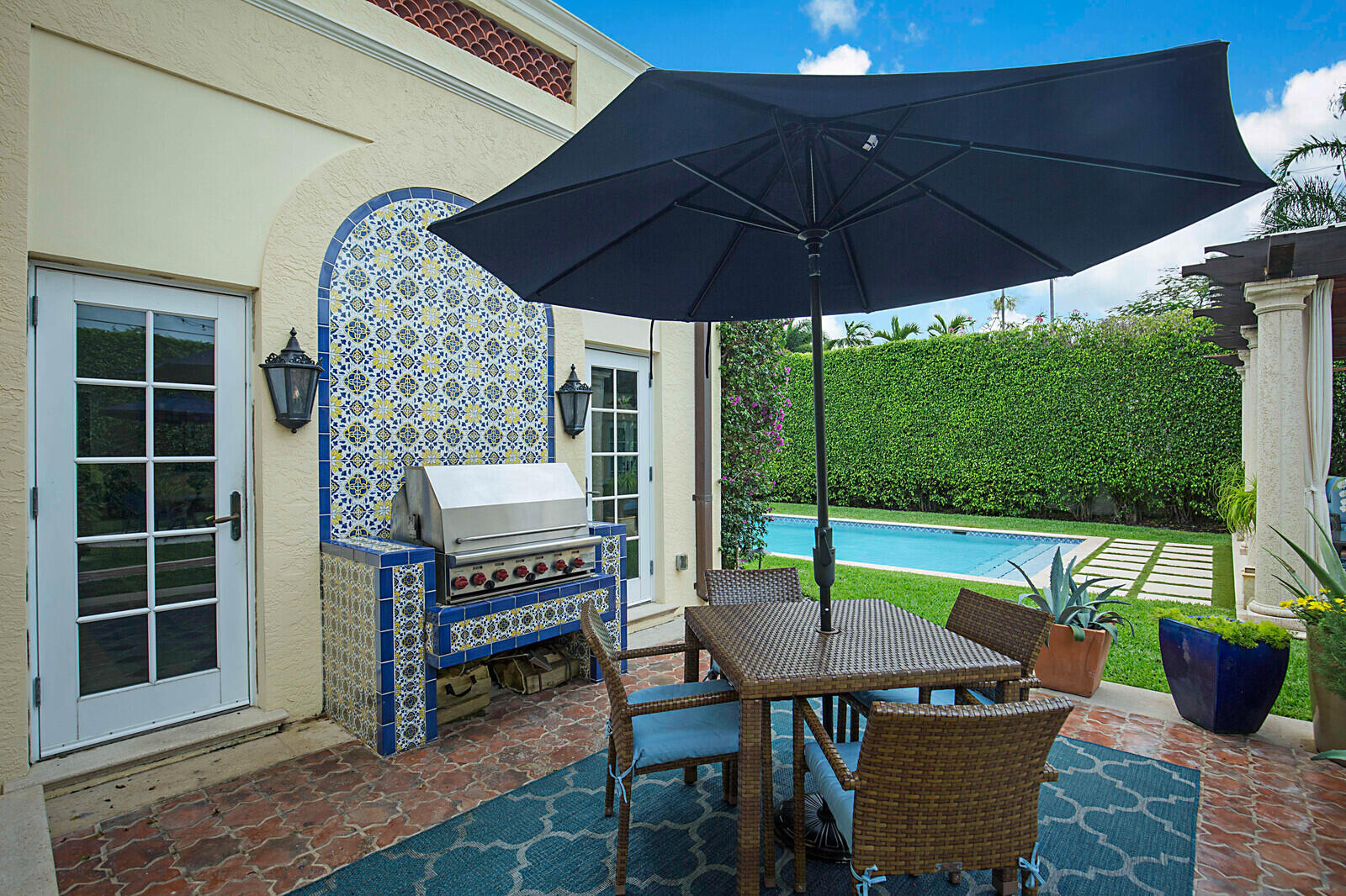 NORTHWOOD ADD - Residential