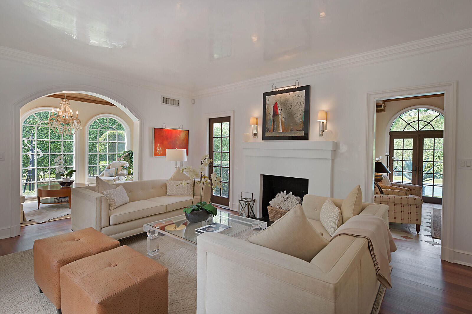 NORTHWOOD ADD - Residential