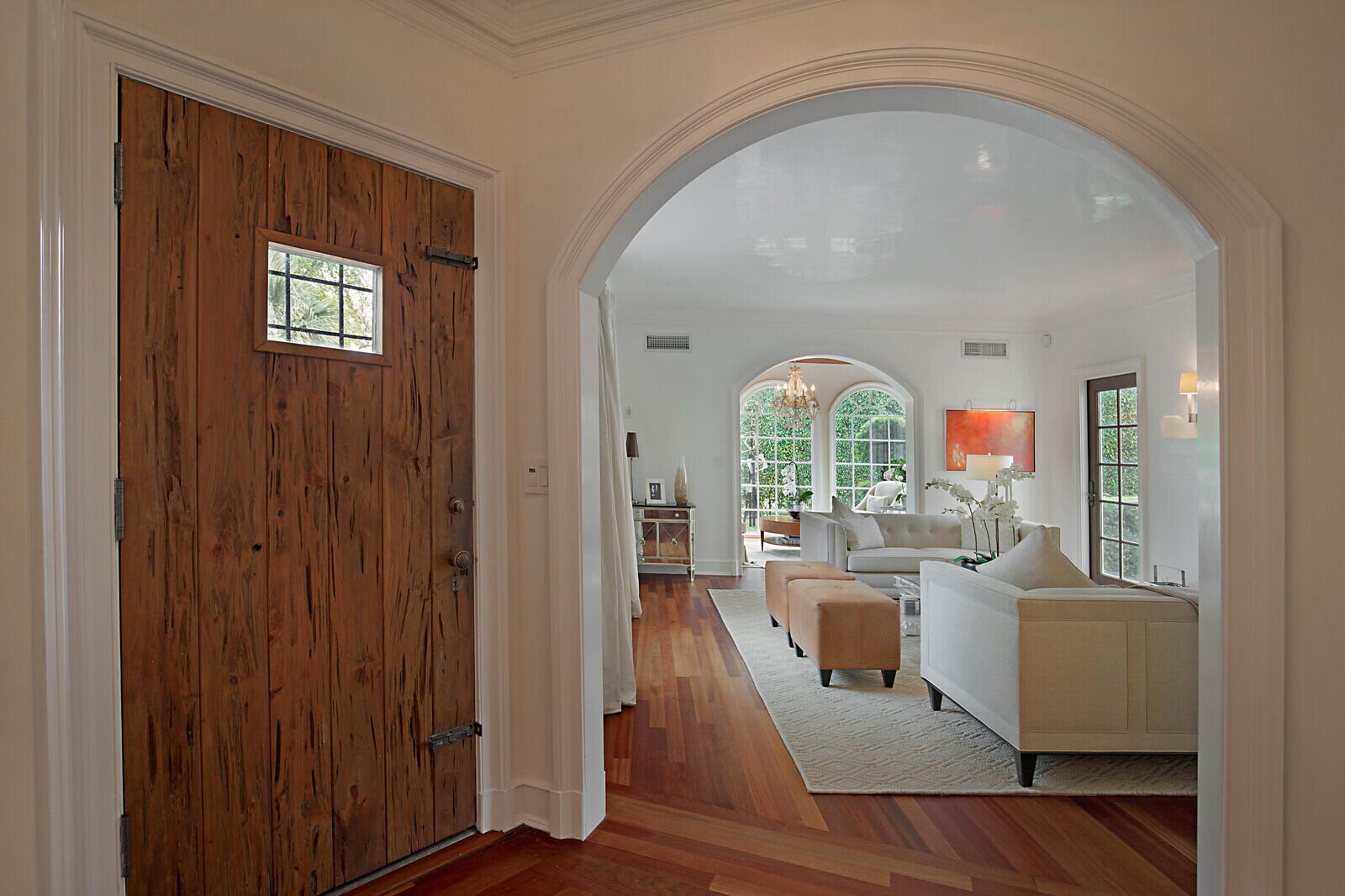 NORTHWOOD ADD - Residential