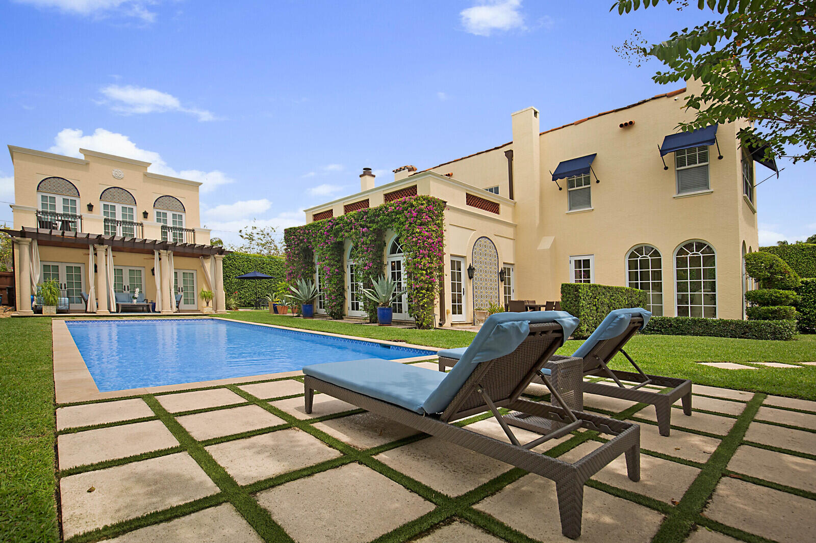 NORTHWOOD ADD - Residential