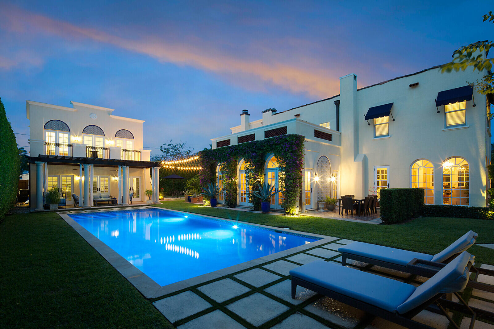 NORTHWOOD ADD - Residential