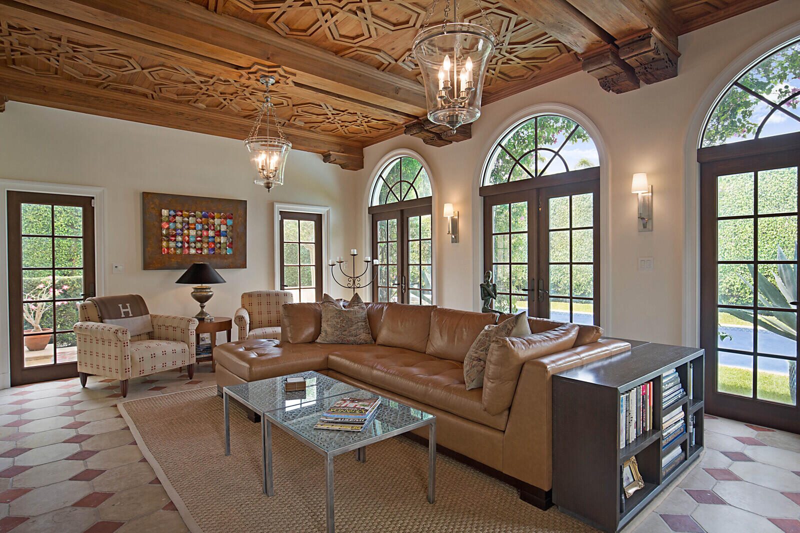 NORTHWOOD ADD - Residential