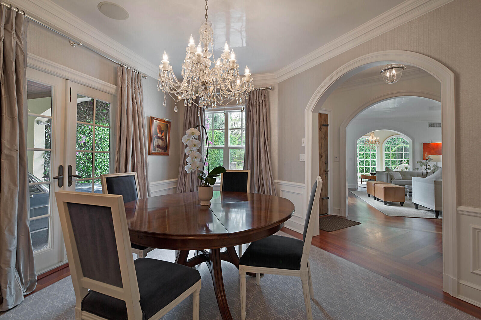 NORTHWOOD ADD - Residential