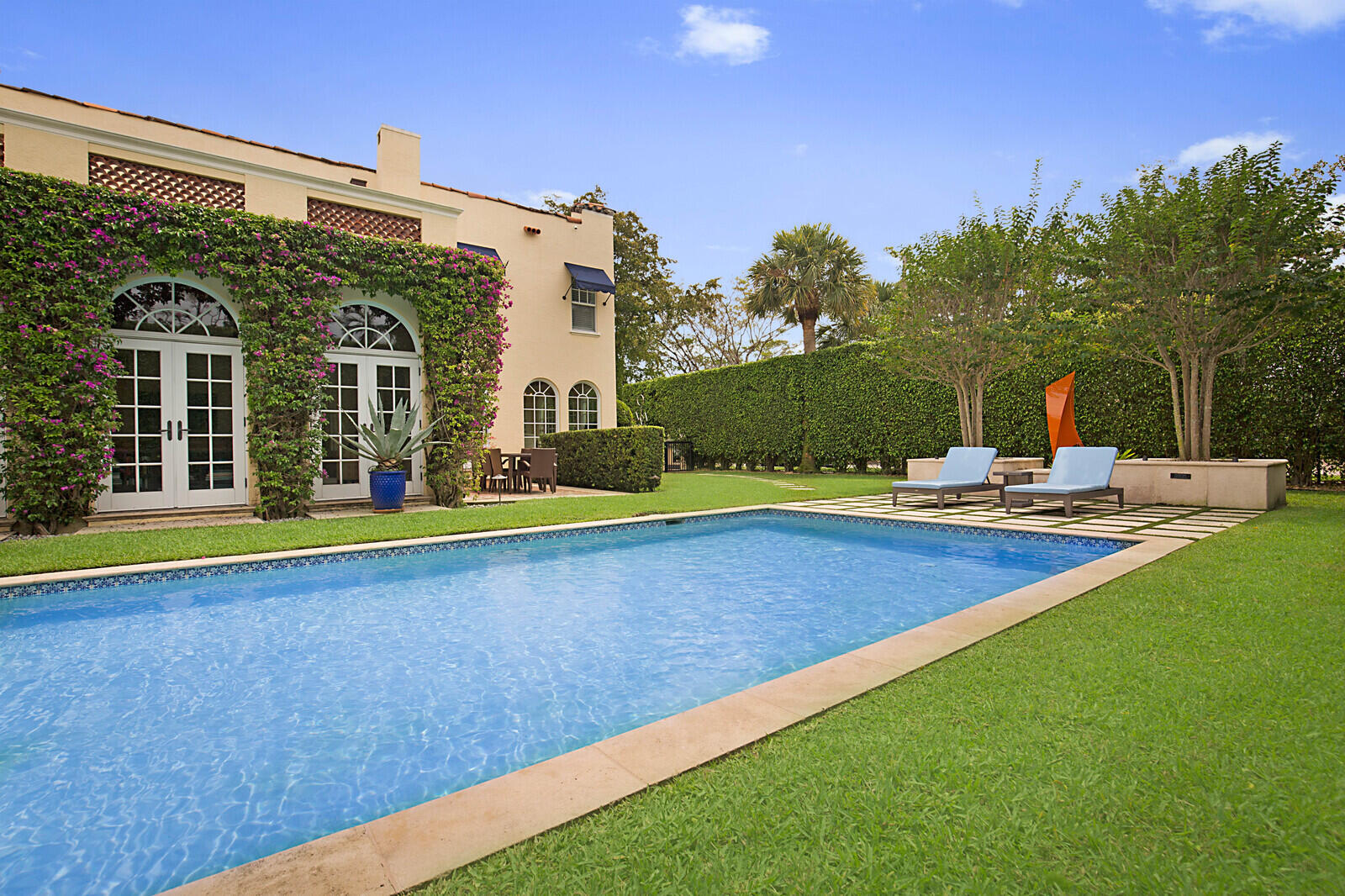 NORTHWOOD ADD - Residential