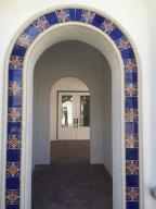 Watercrest at Parkland - Residential