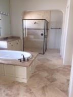 Watercrest at Parkland - Residential