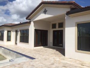 Watercrest at Parkland - Residential