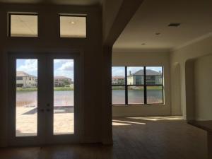 Watercrest at Parkland - Residential