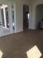 Watercrest at Parkland - Residential