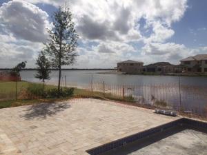 Watercrest at Parkland - Residential