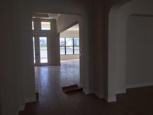 Watercrest at Parkland - Residential