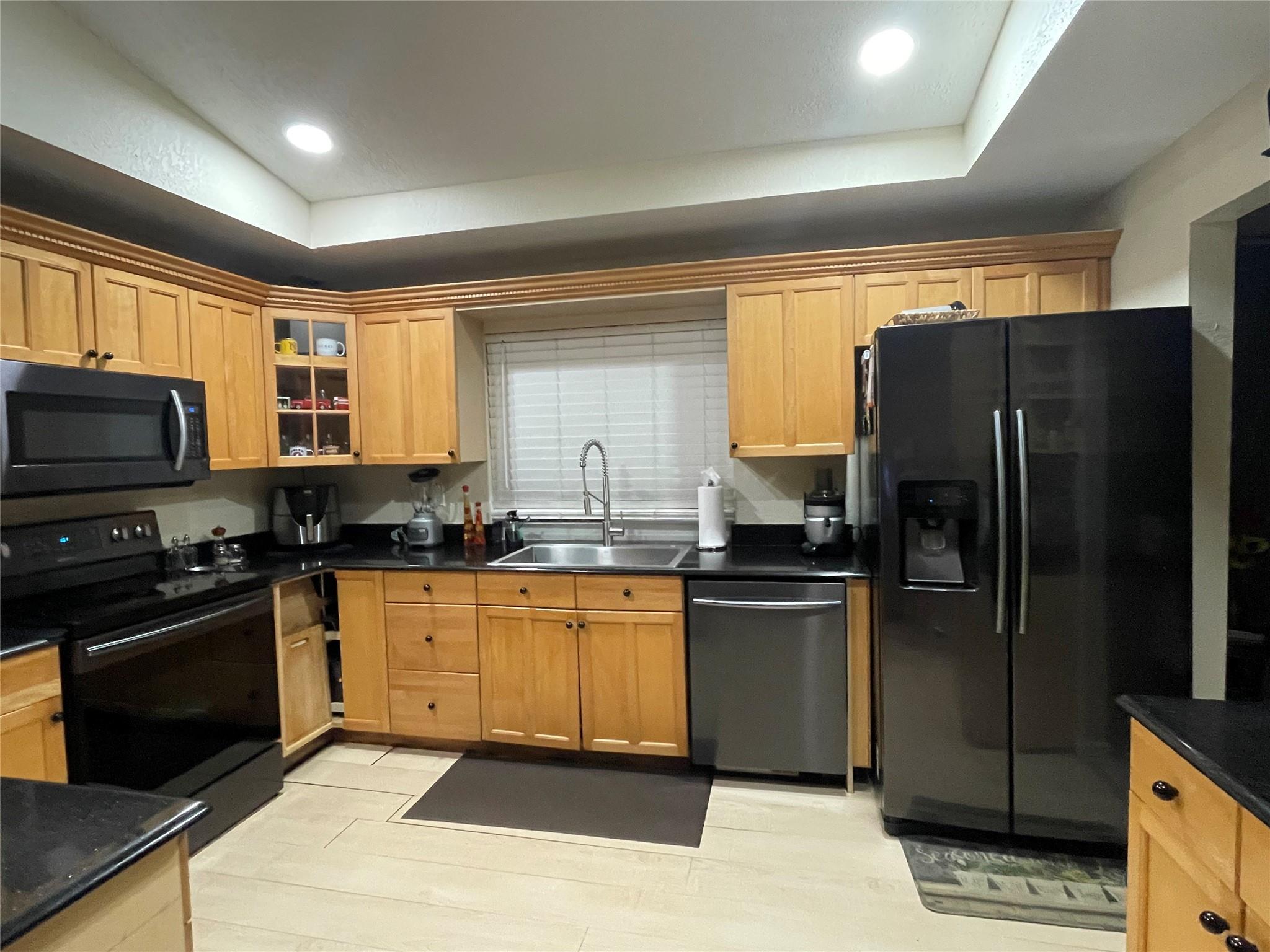 City Of Lauderhill Sec Th - Residential