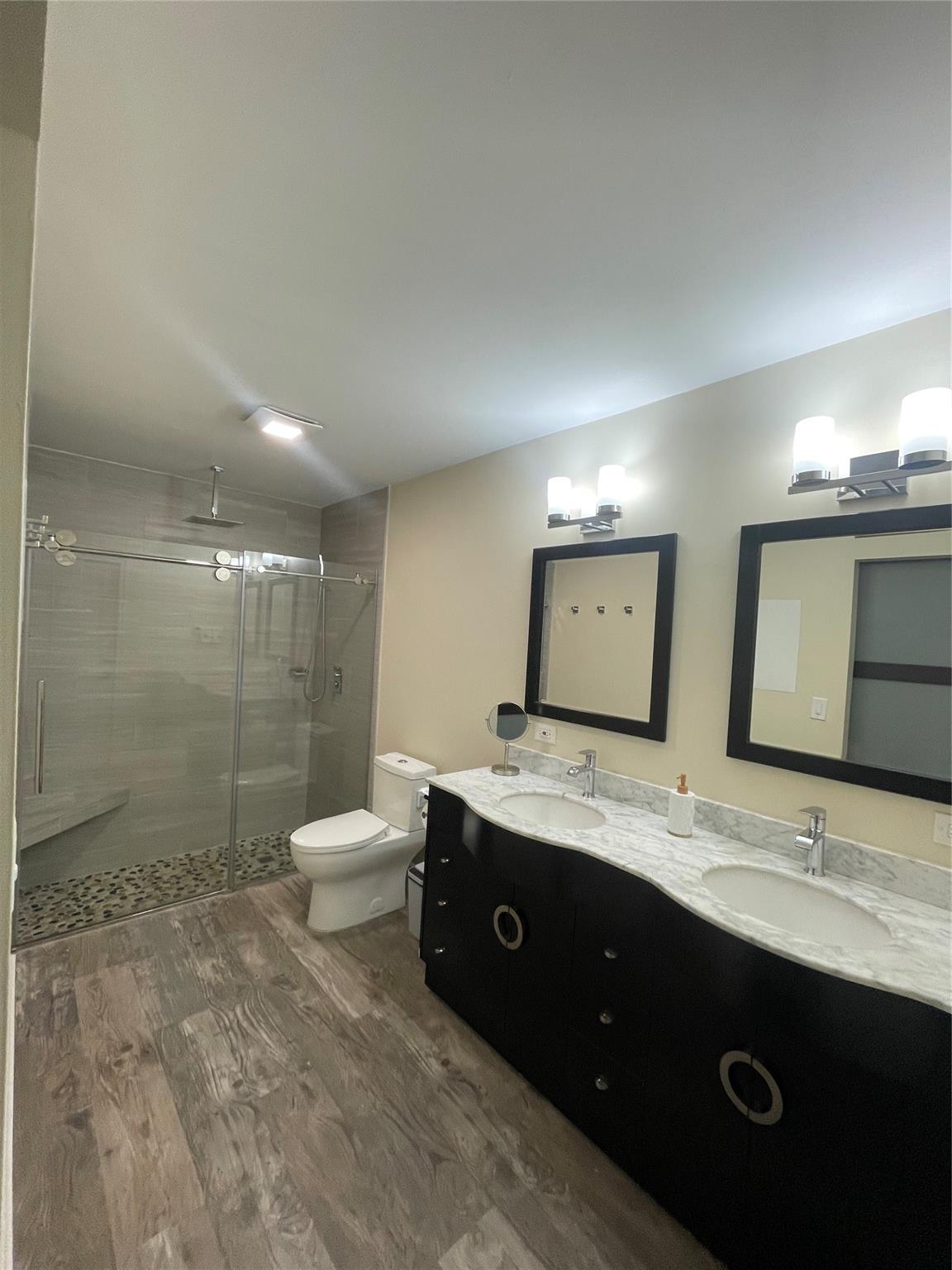 City Of Lauderhill Sec Th - Residential