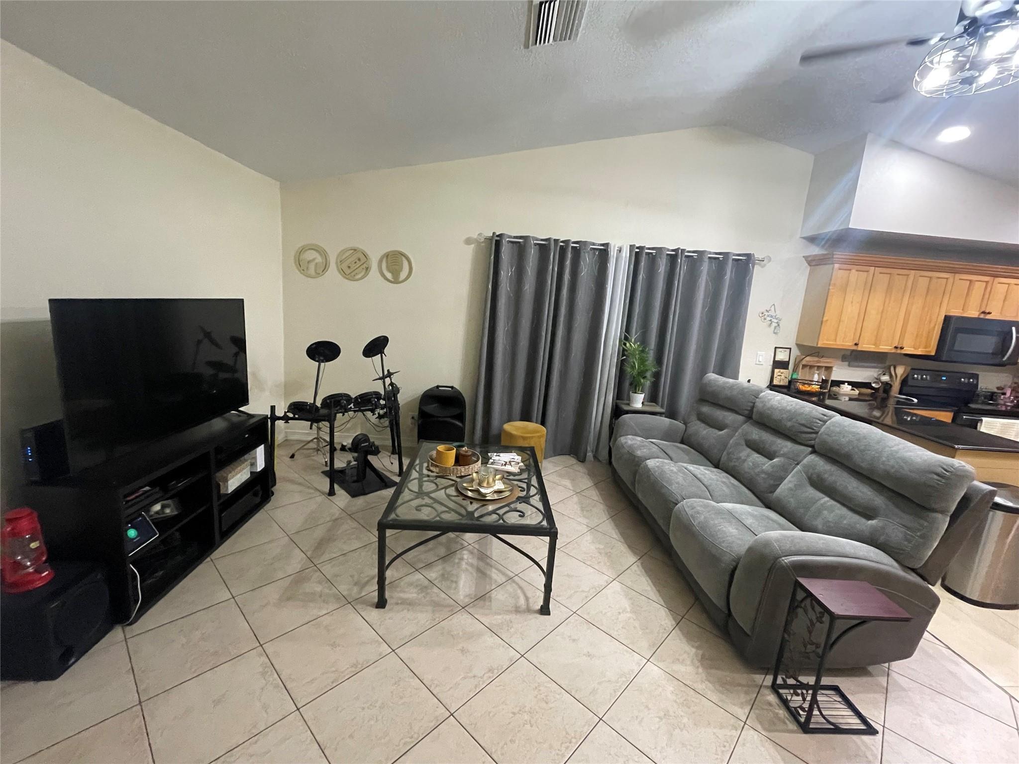 City Of Lauderhill Sec Th - Residential