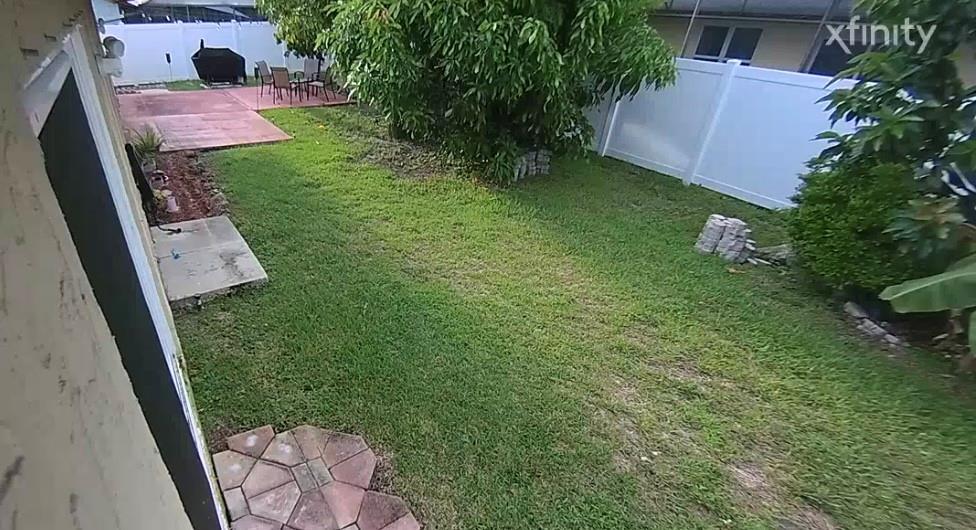 City Of Lauderhill Sec Th - Residential
