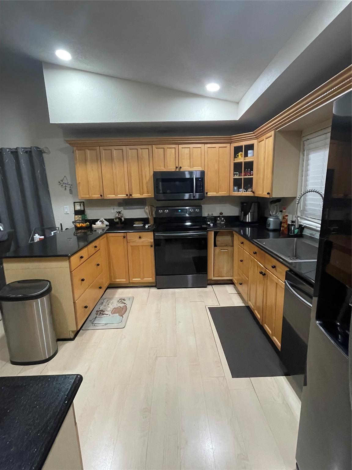 City Of Lauderhill Sec Th - Residential