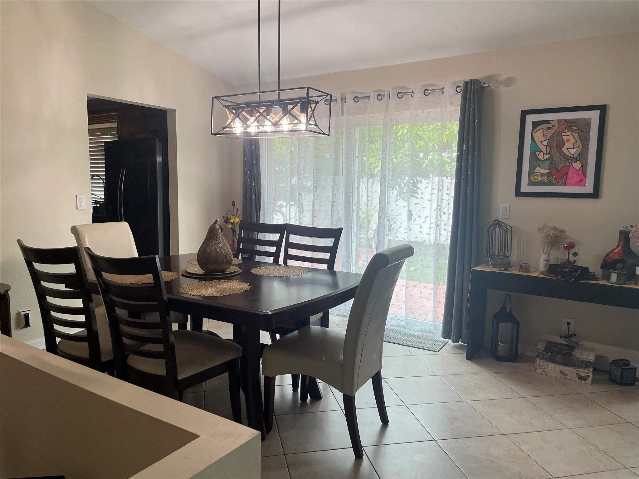 City Of Lauderhill Sec Th - Residential
