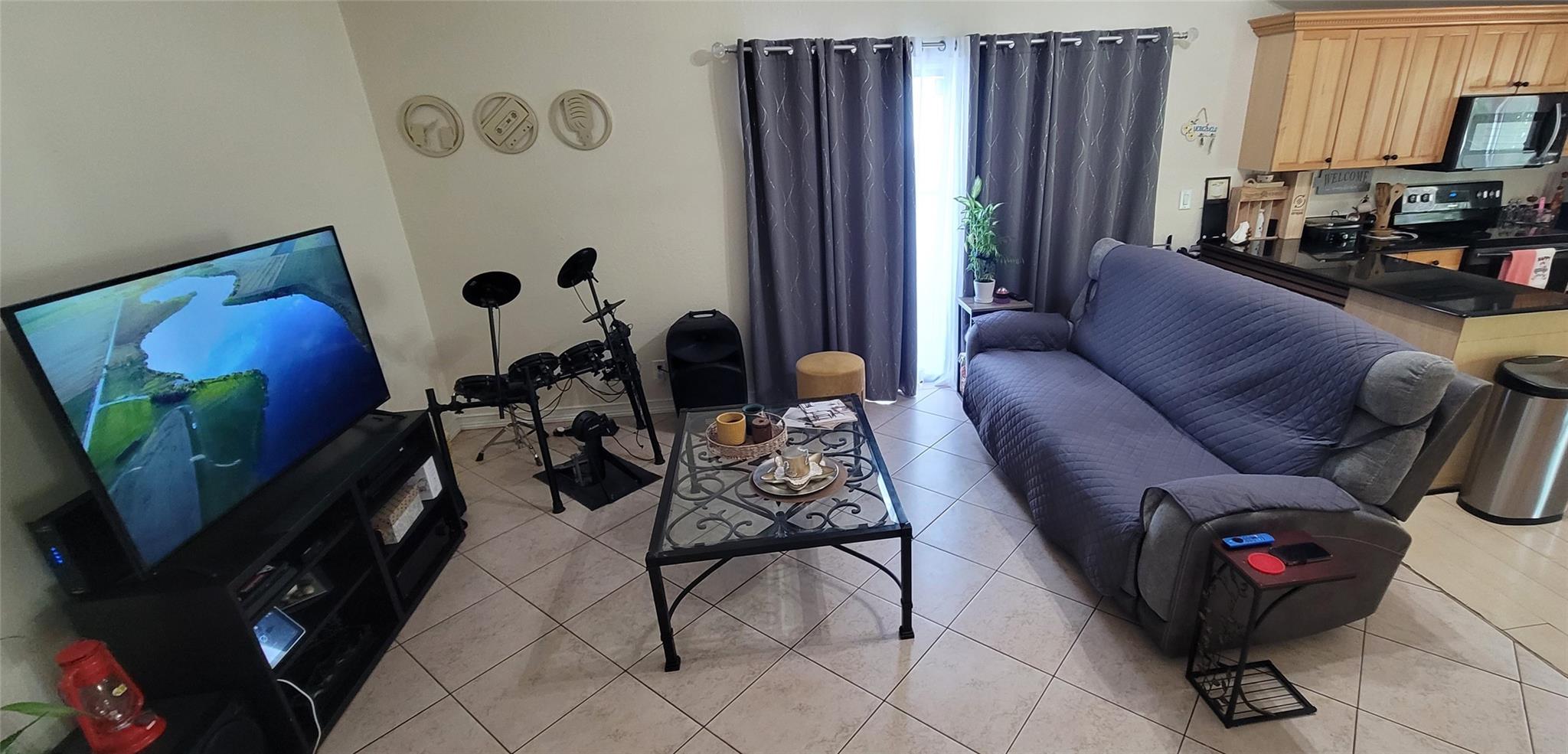 City Of Lauderhill Sec Th - Residential