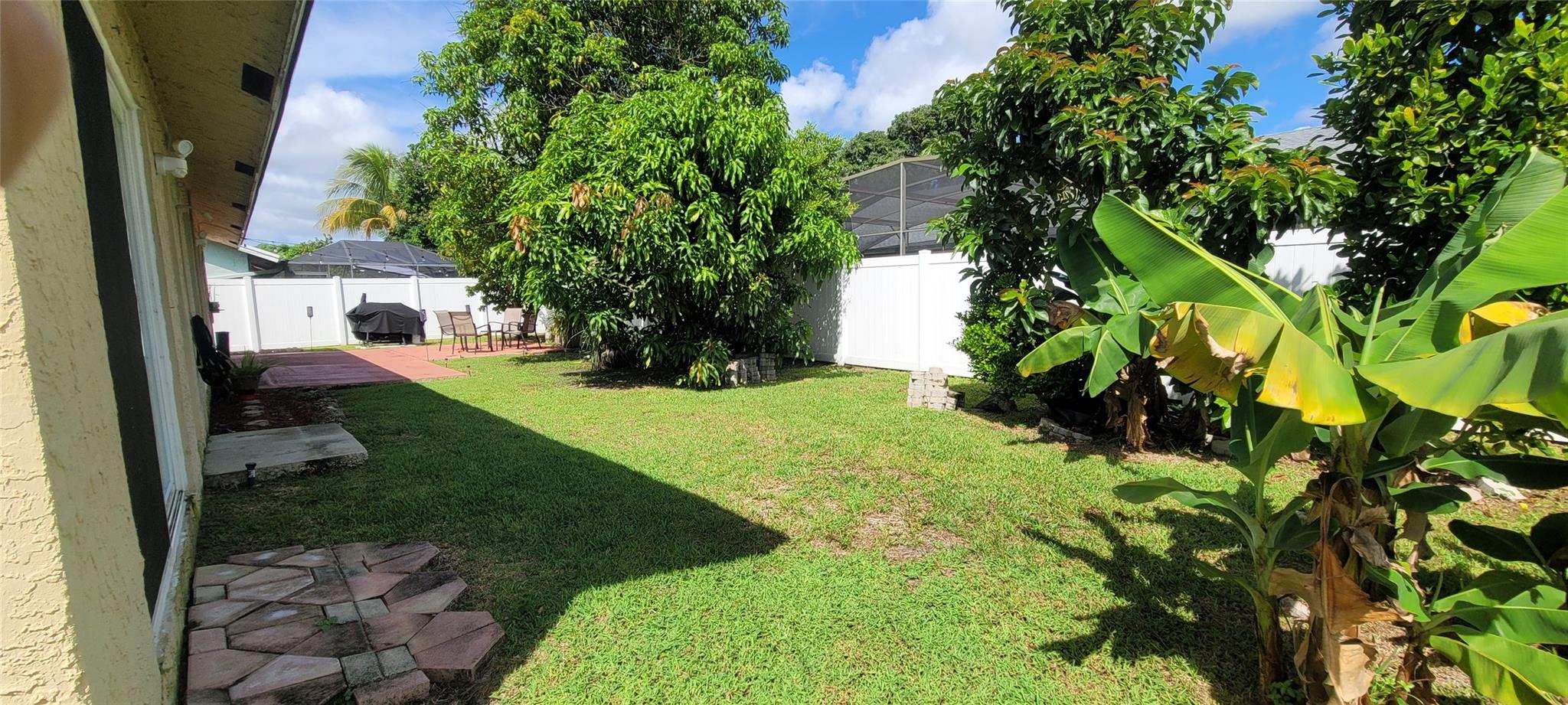 City Of Lauderhill Sec Th - Residential