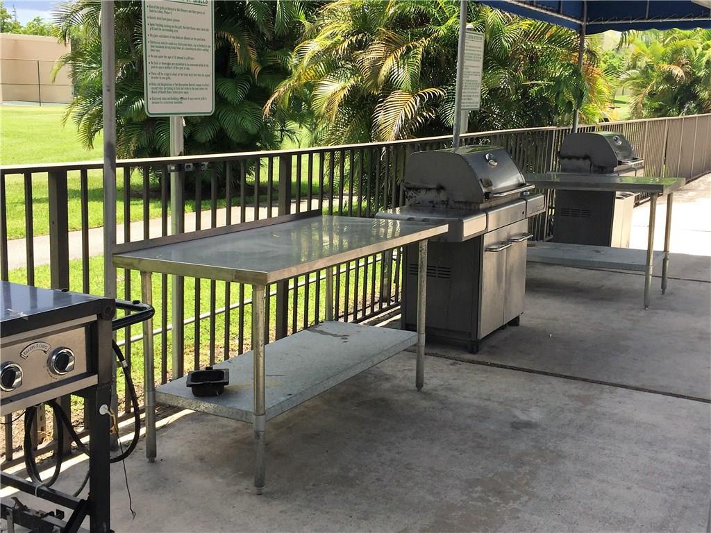 SUNRISE LAKES PHASE IV - Residential