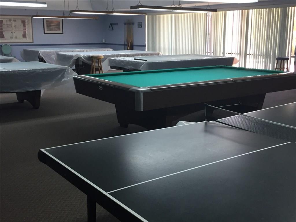 SUNRISE LAKES PHASE IV - Residential