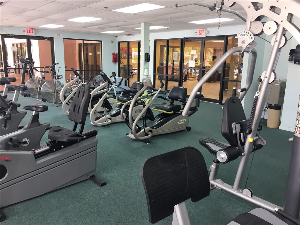 SUNRISE LAKES PHASE IV - Residential