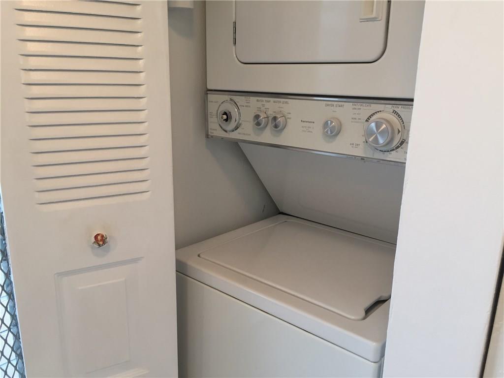 SUNRISE LAKES PHASE IV - Residential