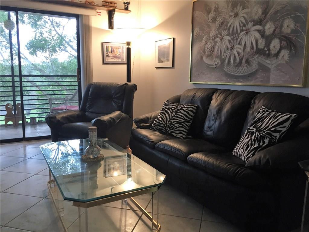 SUNRISE LAKES PHASE IV - Residential