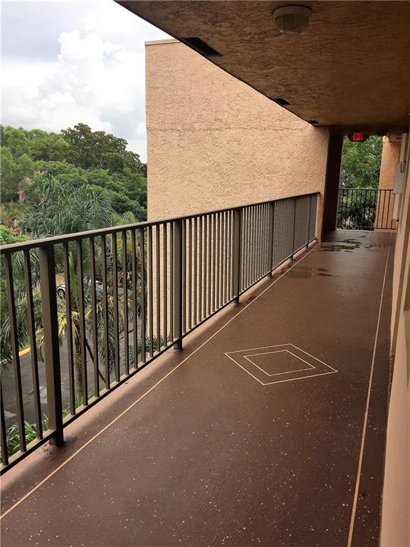 SUNRISE LAKES PHASE IV - Residential