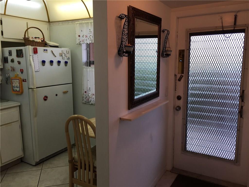 SUNRISE LAKES PHASE IV - Residential