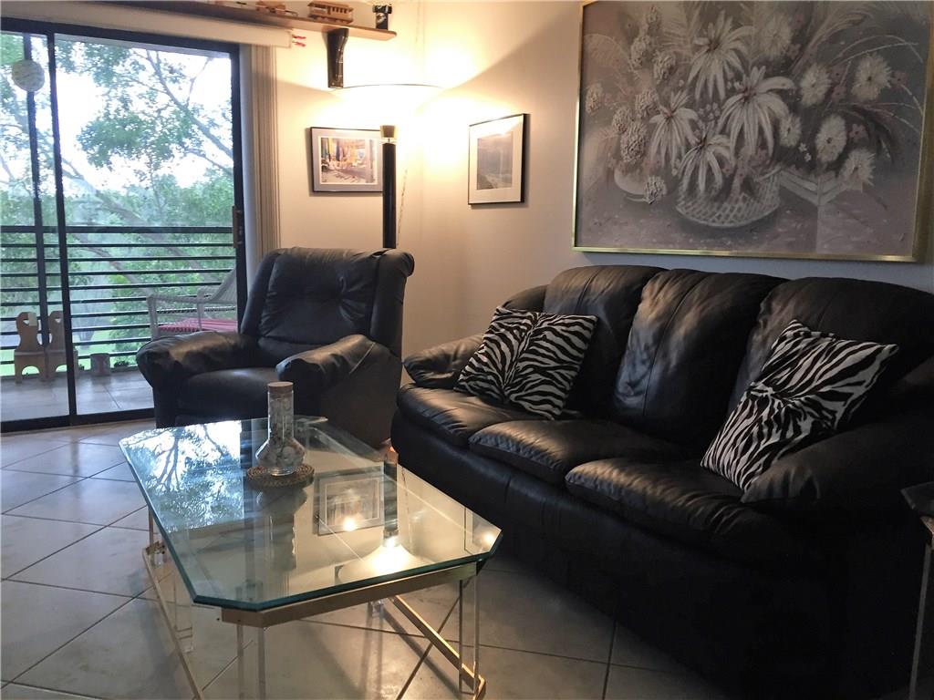 SUNRISE LAKES PHASE IV - Residential