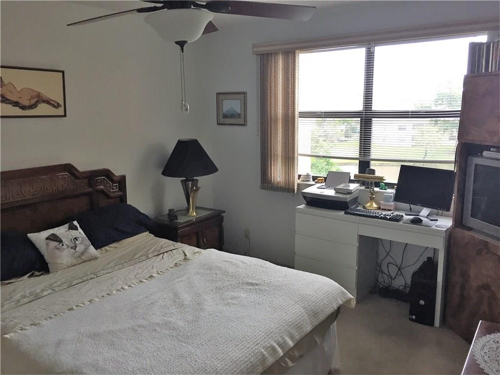 SUNRISE LAKES PHASE IV - Residential