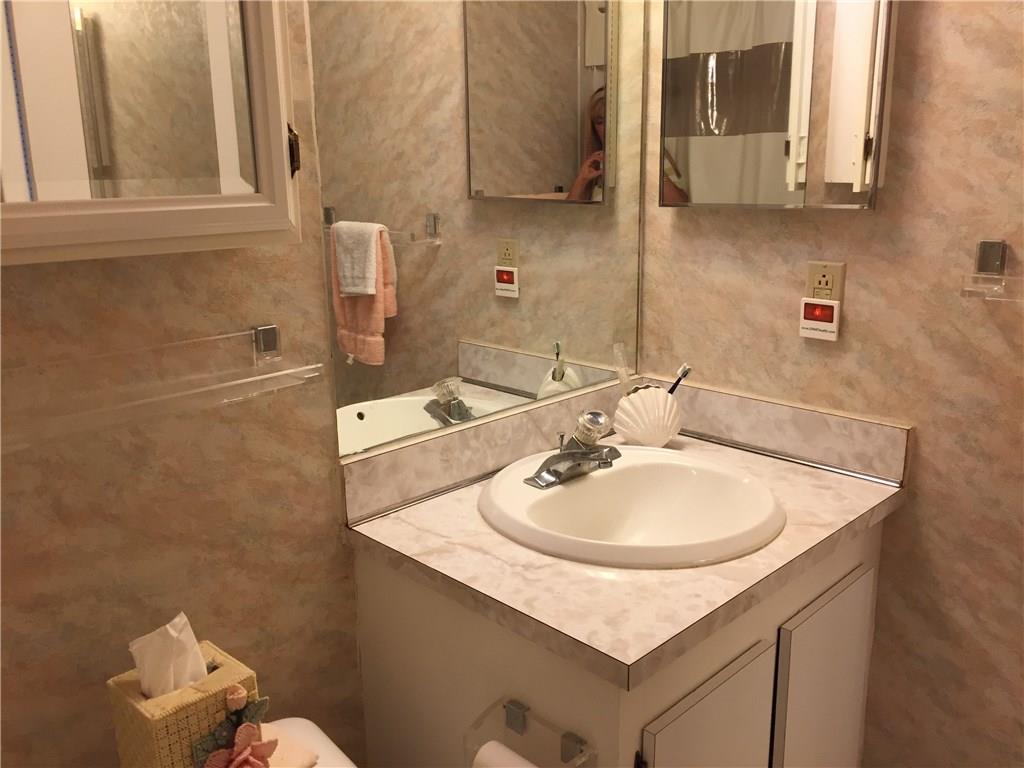 SUNRISE LAKES PHASE IV - Residential