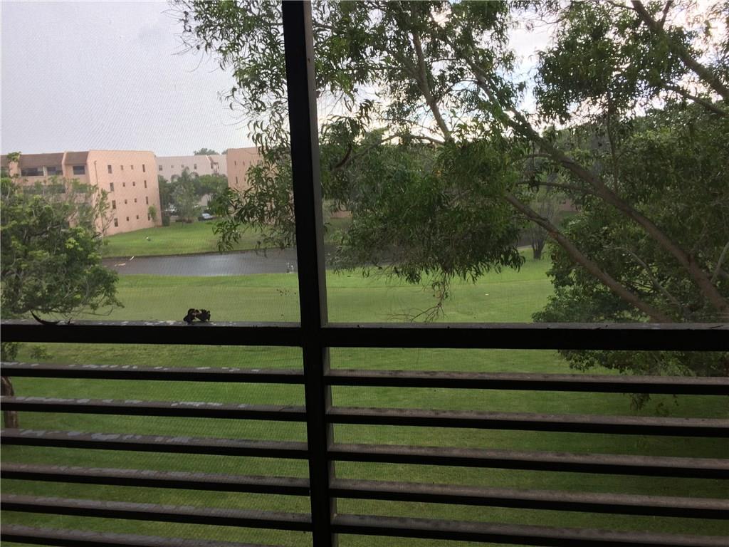 SUNRISE LAKES PHASE IV - Residential