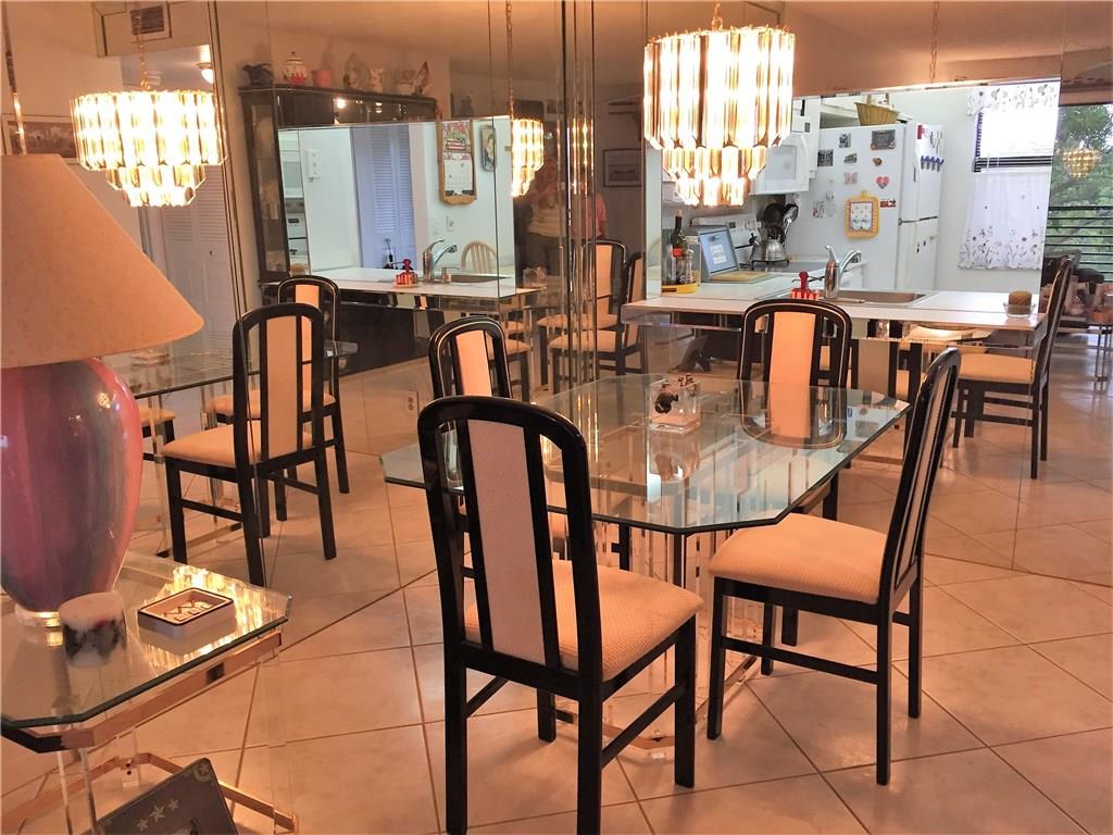 SUNRISE LAKES PHASE IV - Residential