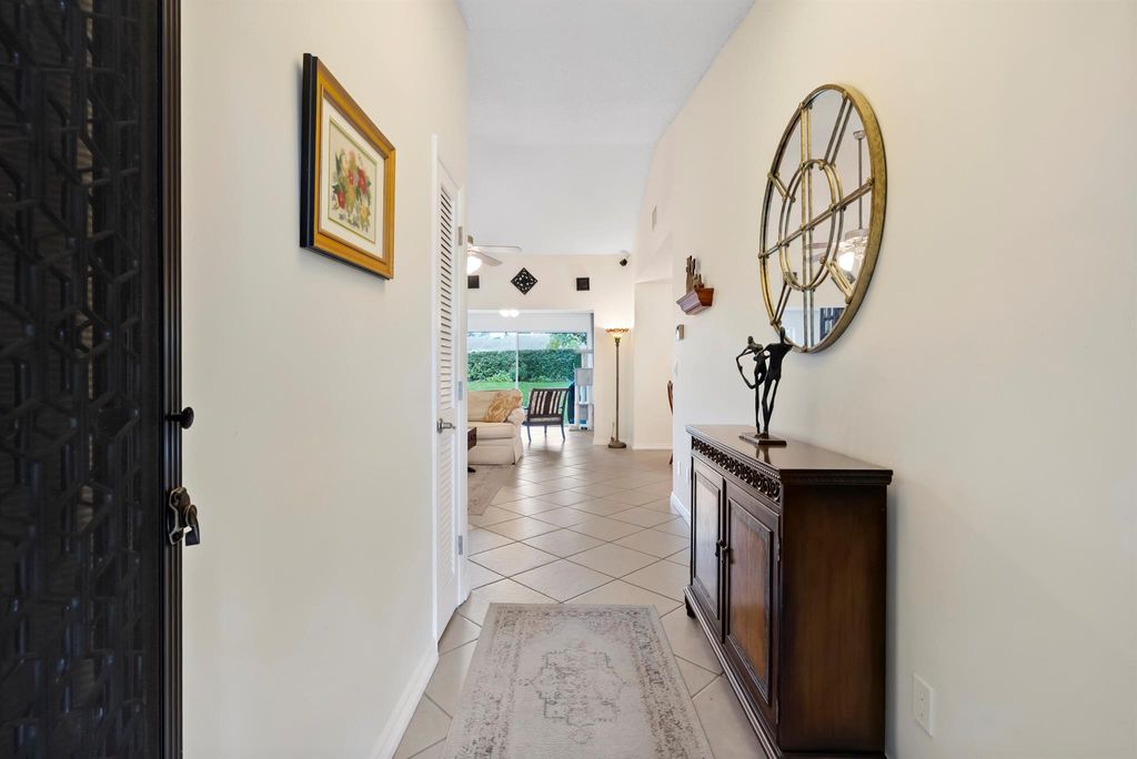 Photo of 3344 SW Villa Place, Palm City, FL 34990 (MLS # R11131924)