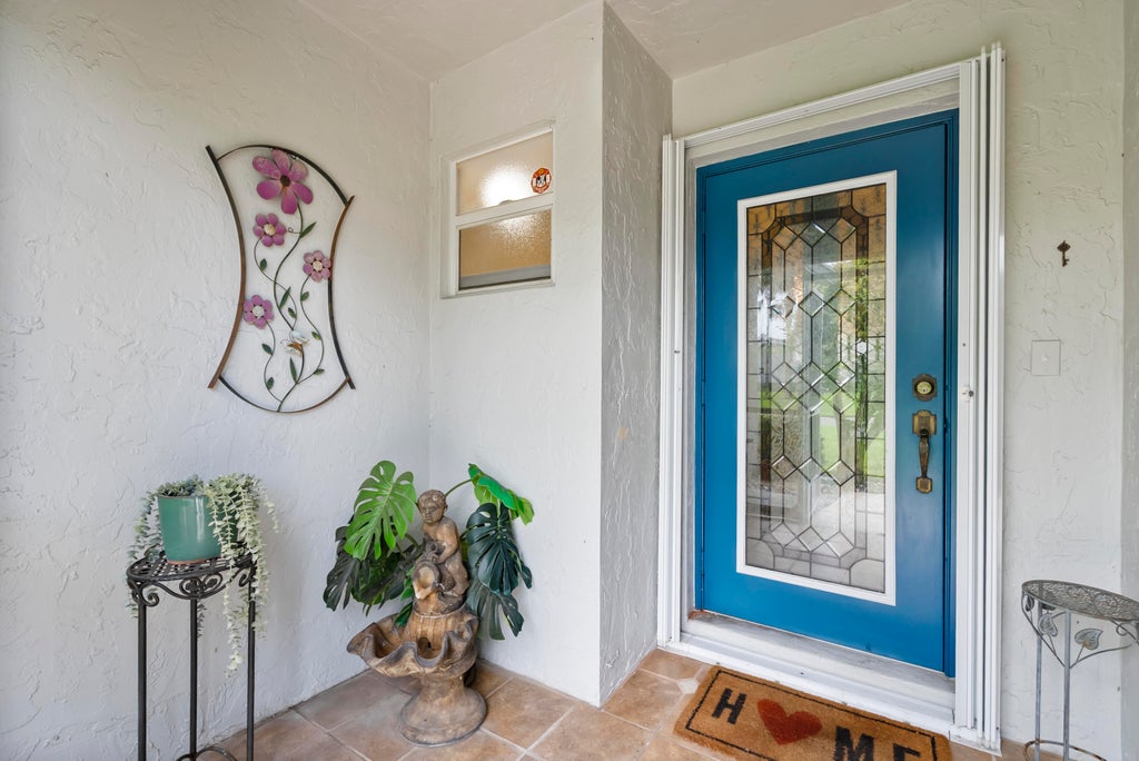 Photo of 3344 SW Villa Place, Palm City, FL 34990 (MLS # R11131924)