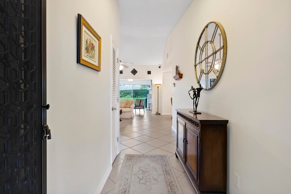 Photo of 3344 SW Villa Place, Palm City, FL 34990 (MLS # R11131924)