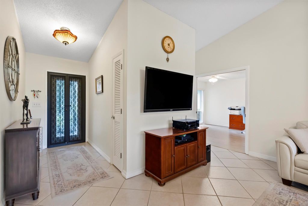 Photo of 3344 SW Villa Place, Palm City, FL 34990 (MLS # R11131924)