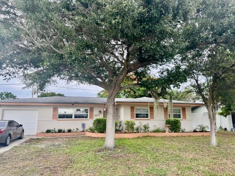 1371 SW 4th Street Boca Raton FL 33486