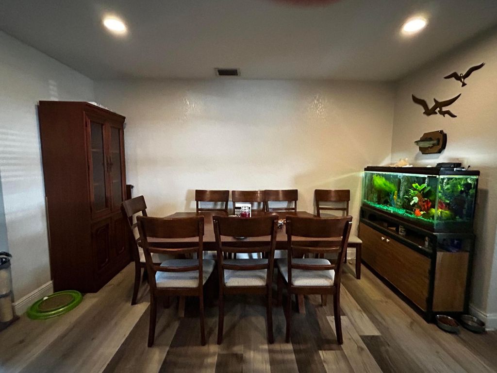 Photo of 1371 SW 4th Street, Boca Raton, FL 33486 (MLS # R11160682)