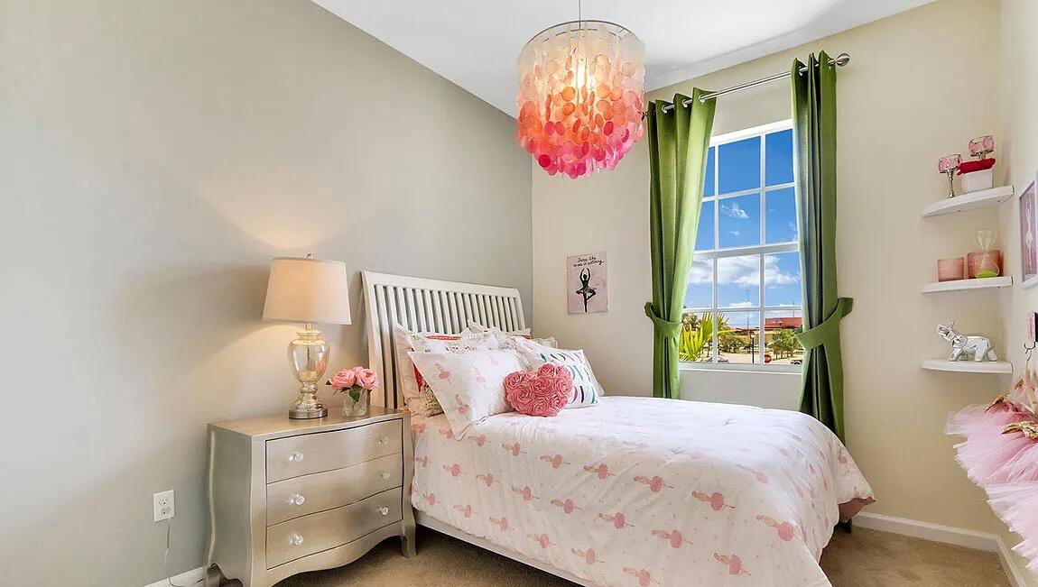 CRICKET CLUB - Residential