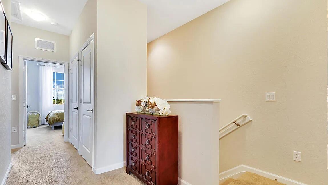 CRICKET CLUB - Residential