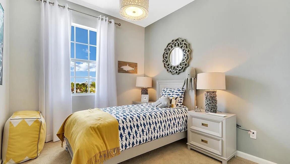 CRICKET CLUB - Residential