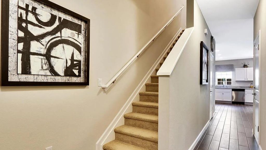 Photo of 1027 NW 40th Terrace, Lauderhill, FL 33313 (MLS # R11143047)